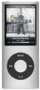 iPod Nano 4