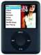 iPod Nano 3
