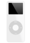 iPod Nano