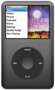 iPod Classic