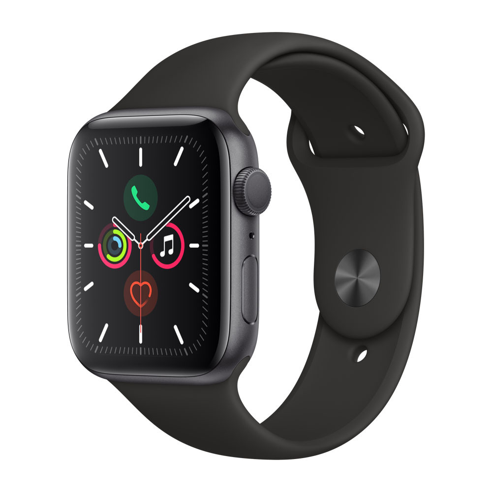 Watch Series 5 44mm Reparatie