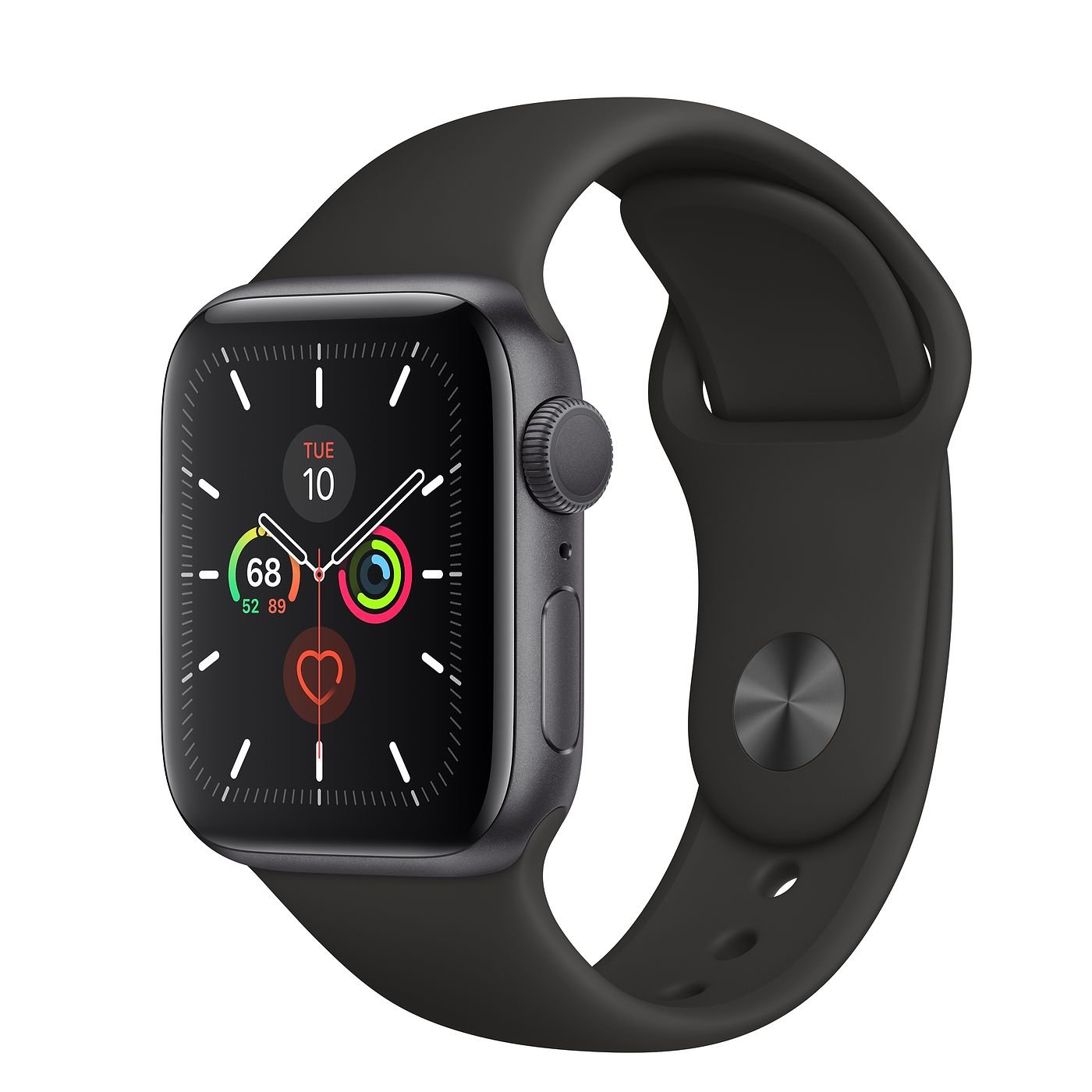 Watch Series 5 40mm Reparatie