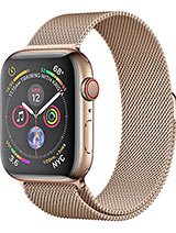 Watch Series 4 40mm Reparatie