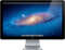 iMac 27 Inch - A1407