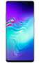 G977B Galaxy S10 5G