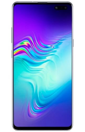 G977B Galaxy S10 5G Reparatie