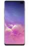 G975F Galaxy S10 Plus