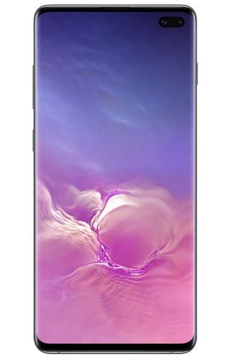 G975F Galaxy S10 Plus Reparatie