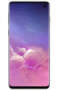 G973F Galaxy S10