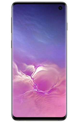G973F Galaxy S10 Reparatie
