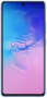 G770F Galaxy S10 Lite