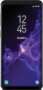 G960F Galaxy S9