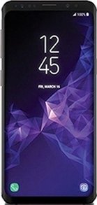 G960F Galaxy S9 Reparatie