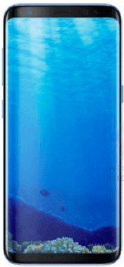G955F Galaxy S8 Plus Reparatie