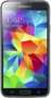 G901F Galaxy S5 Plus