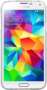 G900F Galaxy S5