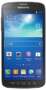 G870 Galaxy S5 Active