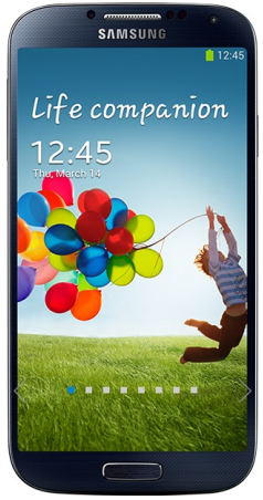 I9515 Galaxy S4 Value Edition Reparatie