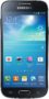 I9195 Galaxy S4 Mini