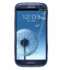 I9300i Galaxy S3 Neo