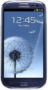 I9300 Galaxy S3