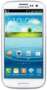 I9305 Galaxy S3 Plus
