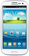 I9305 Galaxy S3 Plus Reparatie