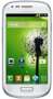 I8200 Galaxy S3 Mini VE