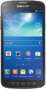 i9295 Galaxy S4 Active