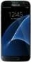 SM-G930V Galaxy S7(USA)