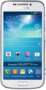 C1010 Galaxy S4 Zoom