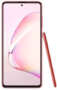 N770F Galaxy Note 10 Lite