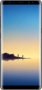 N950F Galaxy Note 8