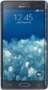 N915 Galaxy Note Edge