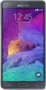 N910F Galaxy Note 4