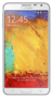 N7505 Galaxy Note 3 Neo