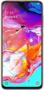 SM-A705F Galaxy A70