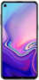 SM-A606F Galaxy A60