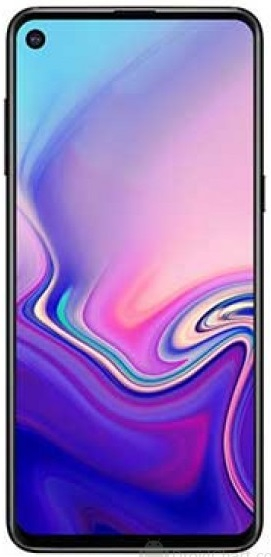 SM-A606F Galaxy A60 Reparatie