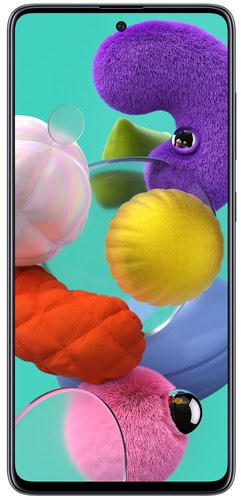 SM-A515F Galaxy A51 Reparatie