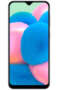 SM-A307F Galaxy A30s