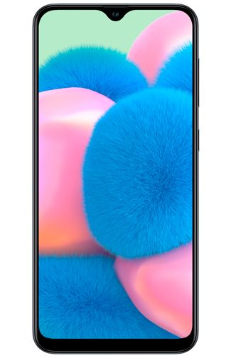 SM-A307F Galaxy A30s Reparatie