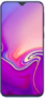 SM-A205F Galaxy A20