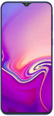 SM-A205F Galaxy A20 Reparatie