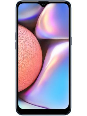 SM-A107F Galaxy A10s Reparatie