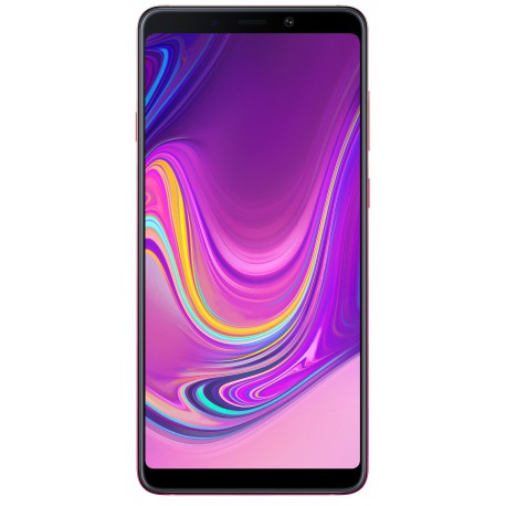 SM-A920F Galaxy A9 (2018) Reparatie