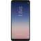 G8850Z Galaxy A8 Star