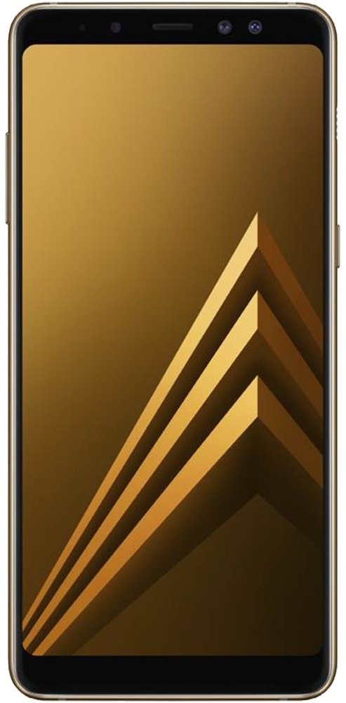 SM-A730F Galaxy A8 Plus 2018 Reparatie