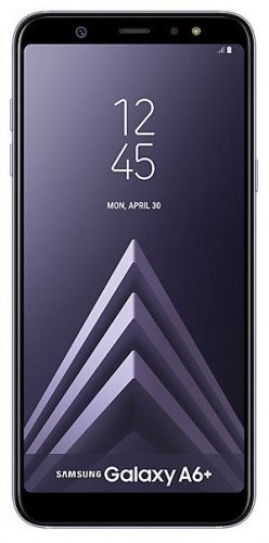 SM-A605F Galaxy A6+ (2018) Reparatie