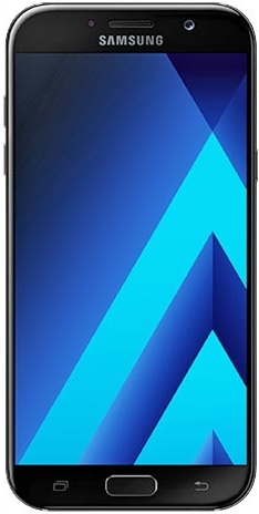 SM-A720F Galaxy A7 2017 Reparatie